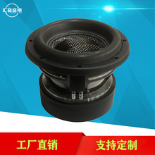 10��1500W���ʳ��������װ���ش��������������𺳵���