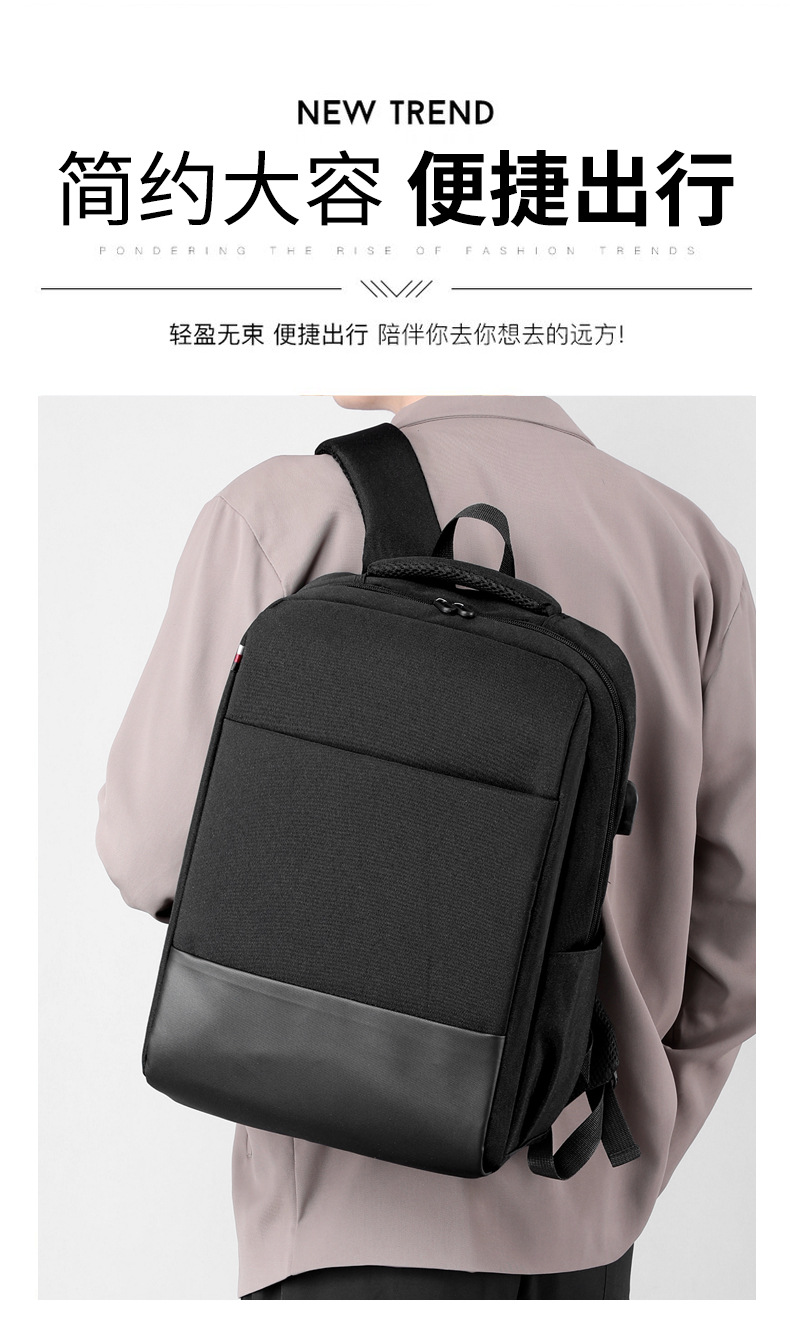 Pack _2_.jpg