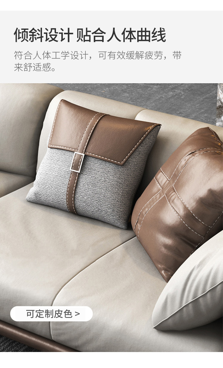 详情 (5).jpg?x-oss-process=image/format,png