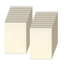 ¿ͯľ|ľ尼ھCֹDIYhᘿpx