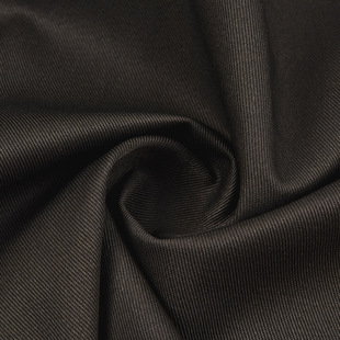 Tc�Ӻ���޼��� 65��35��б�y�� �Ʒ�ѝ�b�����ȹ���b���ϬFE18