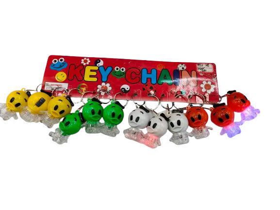 微信图片_20250224150736