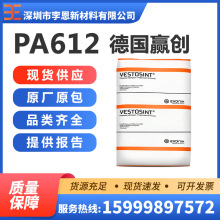 ���A��VESTAMID DX9330������PA612�L�z�D���׼ӹ�Ⱦɫ
