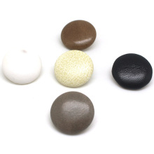 �S��ֱ�N40L�F�z�_������ diy��ɫ�����ۿp����