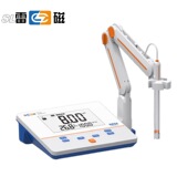 PHS-3C PH Измерение Шанхайская лабораторная лабораторная лабораторная лабораторная лабораторная лабораторная лаборатория.