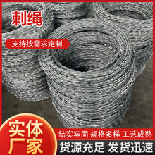 pɴK䓽zKFzW̸xWF޼䓽zpɴK