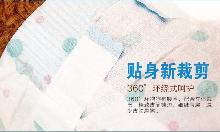 详情图