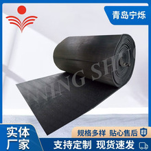 ţ���| ��ɫ���zţ��| ��ĥ���������| ţ�ډ|�����|