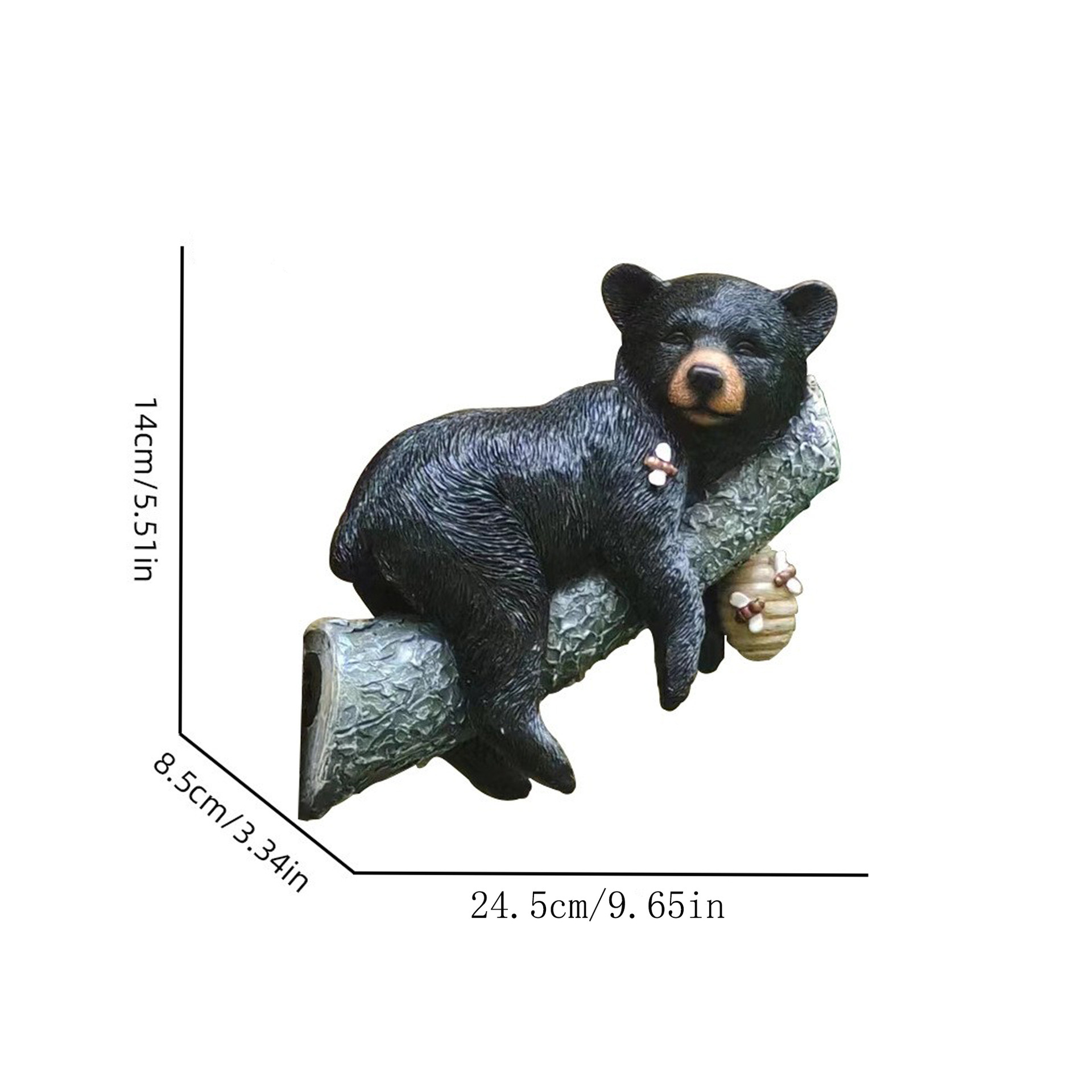 hGyTgvKjy9T/JMfycqcYivWsmdesdJA4HTeN