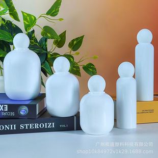 �¿�ɐۈA�����w���䲻ͬ��ʽƿ�� PETж�yˮˬ�wˮƿ�o������ƿ