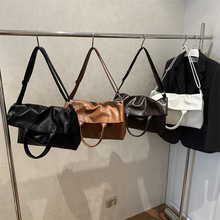 �¿�ͨ�ښ��|����2025�ٴ�ͨ�ڴ������μ���߼����p�ݷ�ʽб���