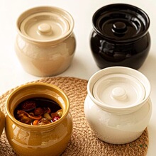 �մɟ��Ѹ�ˮ���ю��w�������������C���u��������С���߹��Ҝ�