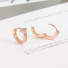 ���·�ʽ���h2025�¿���|õ�����ۺ��s��ٴ�С����ĸT���