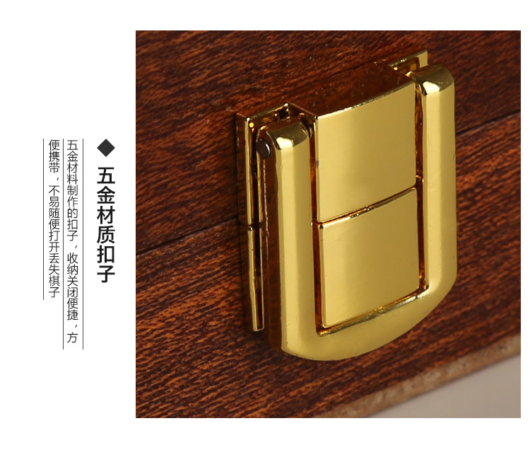 未标题-2_11.jpg