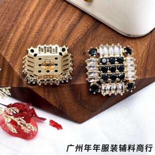 �F؛���l�����~�ʯ�o���_�����b���׷���Wˮ��荿�diy���