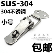 ���P䓏�����۴���i�������ʹ�۹������������ɿ���������