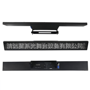 �S�ҹ���28�wLED�����L�l�S�����l�W����̨����ktv�W���