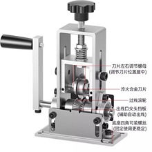 ����ȥƤ��X���֓u����С�̈́����C�f늾���|�U�~��ȥƤ