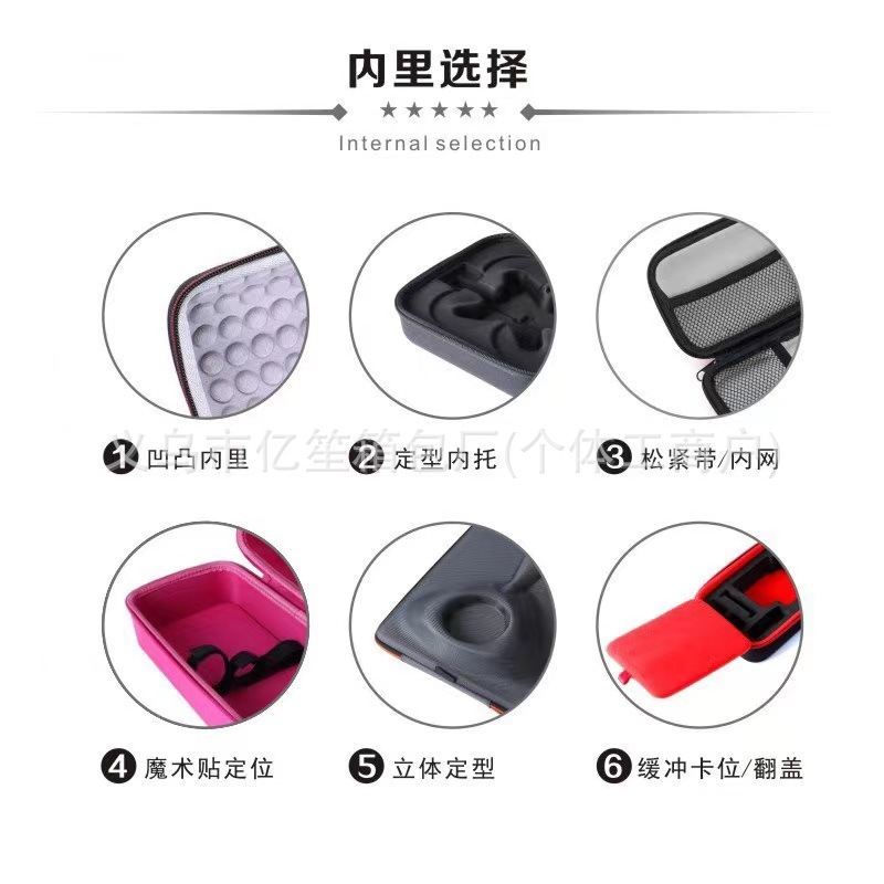 微信图片_20231210102837