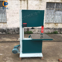 Բϸľ������� ľ�����ֱ�������о�� ʵľ�Ҿ߰��Զ�ľ�����