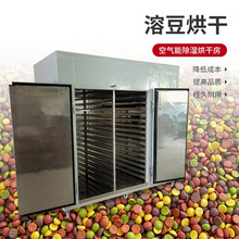 ﵰSܶəC RȫԄӿ՚ܺɷ Lѭh