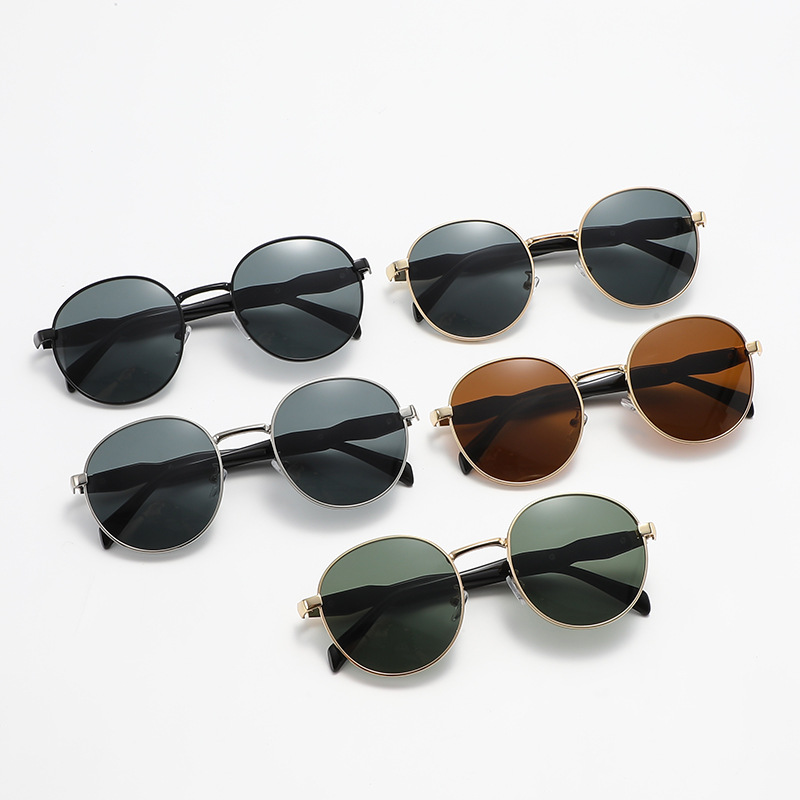 gafas de sol, gafas de sol