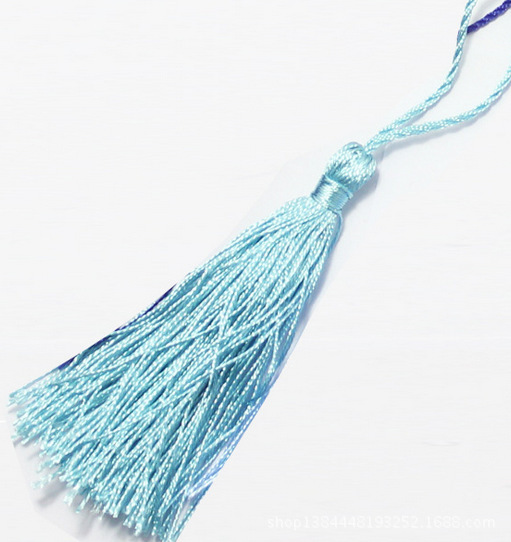 QQ截图20131116142808