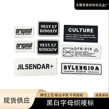 �ڰ���ĸ���O�˰ٴ��Ӣ�Ĳ����l������ñ�����DIY�b��o��