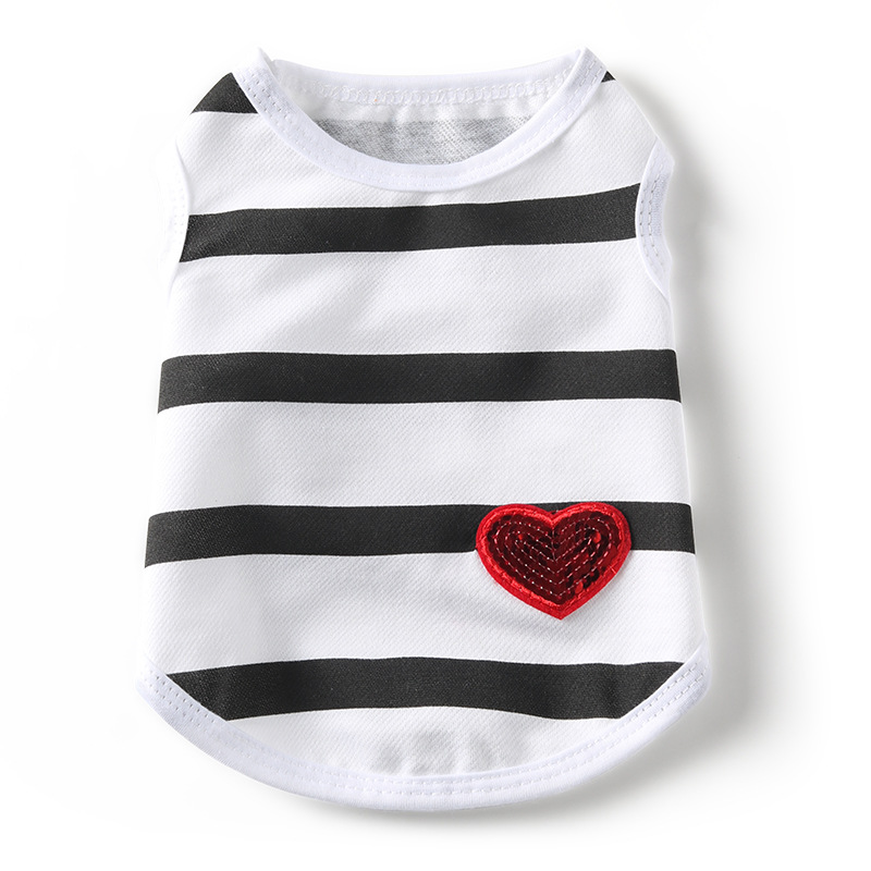 Ropa para mascotas al por mayor ropa para perros y gatos