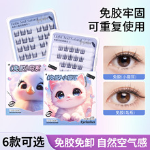 ���z�ٽ�ë����ϵ����Ȼ���N���ֶܷ�ʽ�������������֑����۽�ë