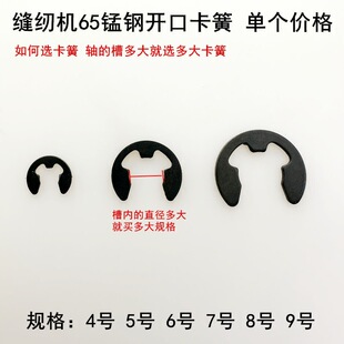 ��Xƽ܇���p�Fо�B�U�N����4̖9̖�p�x�C65�i䓺�ɫC���_�ړ�Ȧ