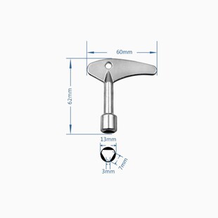 �΂�������耳����耳׃�����ˮ���y�T耳�����耳����耳װ���