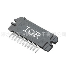 IRAMX20UP60A-2 IRAMX16UP60A-2 IRAMX20UP60B IRAMX20UP60B-2