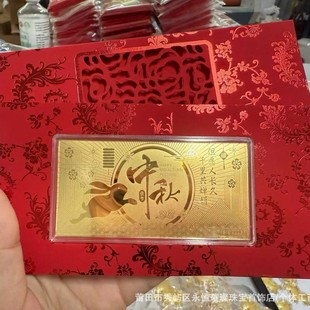 ˮؐ���999������nƽ��ϲ���t���R�����X���L݅���|��Ů�ѶY��