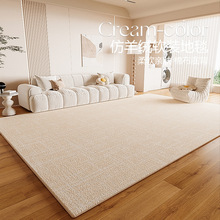 ��̺�͏d�����L���Ҵ�߅̺����q������ԭľ�L����e��䁲�׵؉|