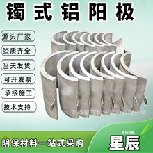 �����Cʽ�X�Ͻ����ꖘO ����ʽ�Cʽ�XꖘO  �����Cʽ�VꖘO