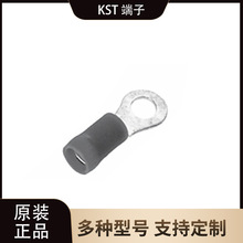 KST�����d DRVBϵ�� ���������� �䉺�����~���Ӿ�������
