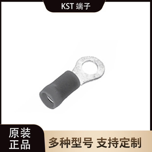 KST�����d DRVBϵ�� ���������� �䉺�����~���Ӿ�������