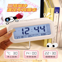 ?�[�R�W���������R����������ͯ����2024�¿����С�r