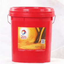 ���_��MULTIS COMPLEX RT1 2̖�ױP܇݆�S�Џͺ�䇻��S�͝���֬