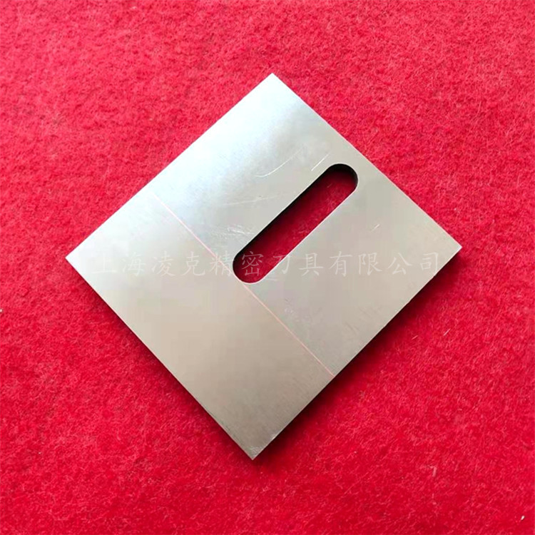 �Ϻ���Ӧ��ҩ����ת��Ƭ ��ҩ����Ƭ�� �ӹ�������ҩ����Ƭ