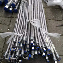 ���P䓾������ݼy�z�۽���ܛ���Νɼӹ����پ���ܛ��