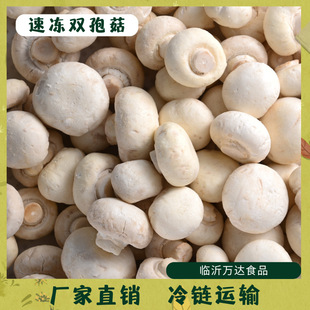 �ك�����ك��p�߹������Sֱ�N�������l����p�߹���