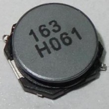 CAD10D30 ϵ�иБ���Ȧ늸� CAD10D30-223 CAD10D30-103 ȫϵ��؛