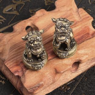 ���ļ��S�~��վ�Č��{�Ӕ[���¹ž����~ˇ�茙�~�{�����~���~�Ѽ�