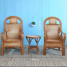 �Ӵָ߿��������ײ�ײ����νM���̨�͏d���������پ���Ǽ���