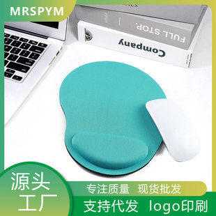 ���Q��� EVA�o����ˉ| �k���I�P����| ӛ�����d������ˉ|���l