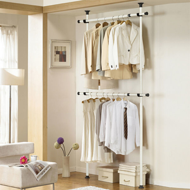 Две вертикальные и две горизонтальные стандартные модели.