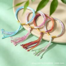 ���繝����K�ƸC�Y�һ����KDIY�ɴ�����H�|�ۼt�K�ֹ��������