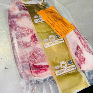 ����203�S��aֵţС�Ŷ�����F4+��Ѫ��ţ4-5 6-7 8-9 10+